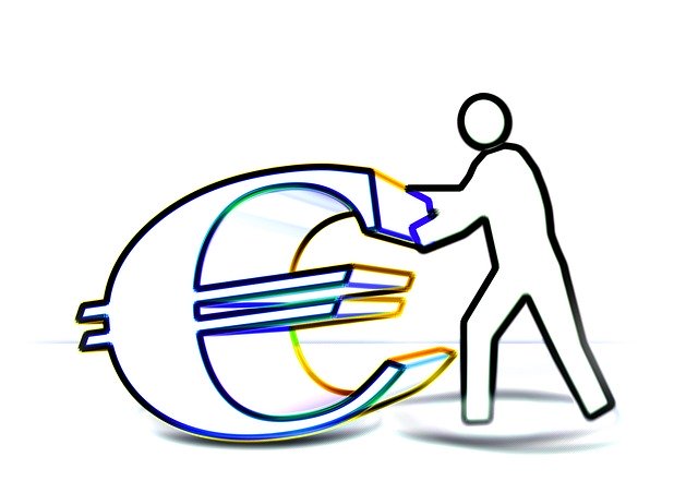 euro-1562806_640