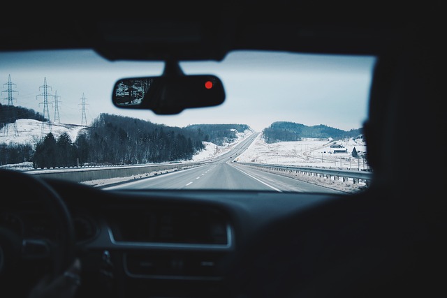 Jaký leasing na auto chcete?